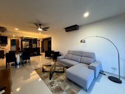 Citylights (D8), Condominium #568354291